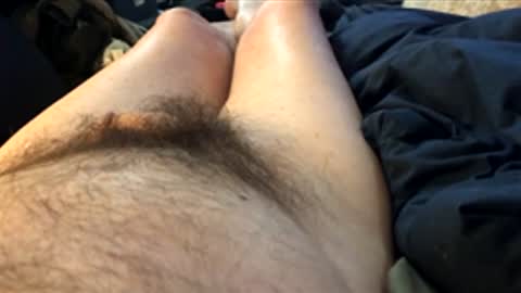 Leon online show from March 4, 4:19 am