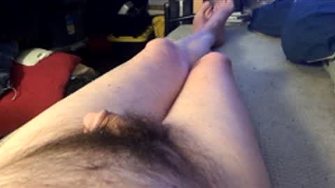 Leon online show from April 16, 5:40 am