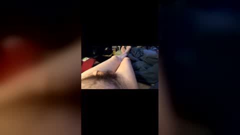 Leon online show from April 14, 5:07 am