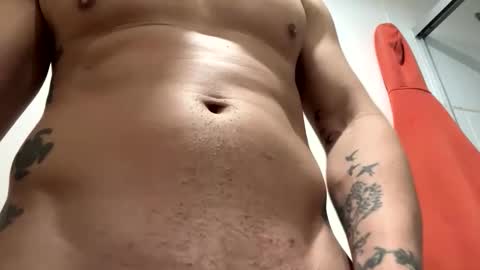 leonidas online show from November 16, 7:21 am