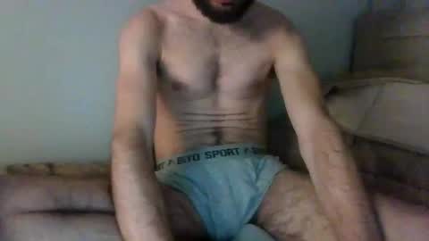 leonlio96 online show from December 17, 4:22 pm