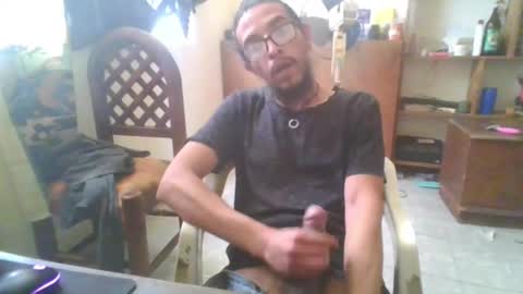 Leonmex online show from February 27, 7:04 pm