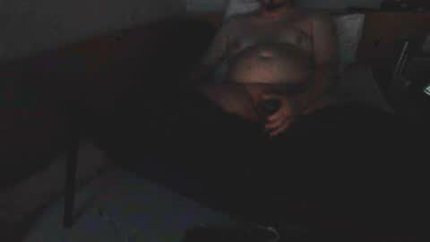 Leon Robertson online show from February 9, 8:35 pm