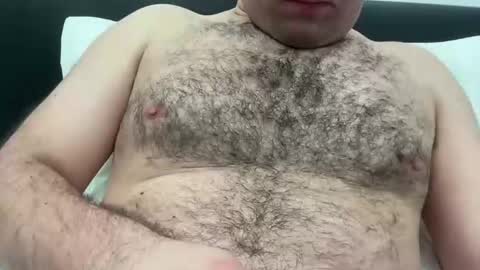 Snapshot of leoo699 chatting on February 15, 9:28 pm leoo699 online show from February 15, 9:28 pm