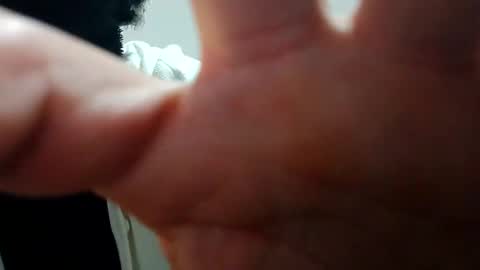 Abril online show from October 26, 6:04 am