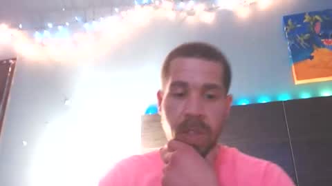 Dick monkey rehab online show from March 30, 5:08 am