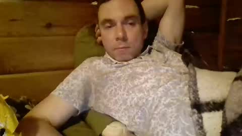 kikaha online show from February 19, 2:41 am