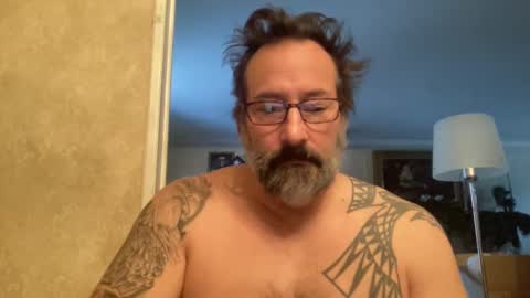 leslielindsey13 online show from December 22, 1:33 pm