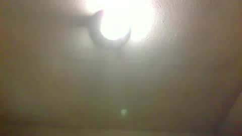 lesttalkaboutit online show from November 24, 7:15 pm