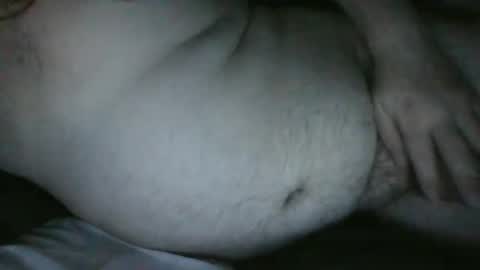 Rayne online show from December 19, 3:29 am