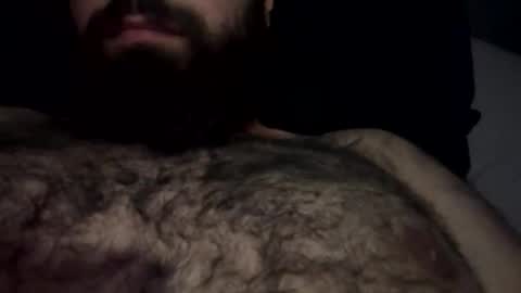 letmebeyourfantasy69 online show from November 18, 10:23 pm