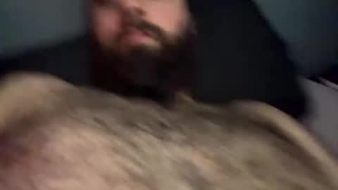 letmebeyourfantasy69 online show from November 20, 10:41 pm