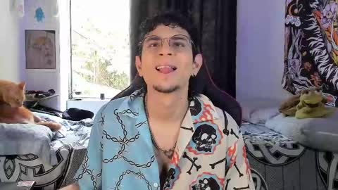 Snapshot of letrip__ chatting on March 9, 5:06 pm letrip online show from March 9, 5:06 pm