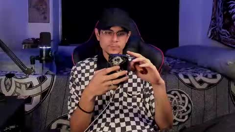 Snapshot of letrip__ chatting on March 9, 5:11 am letrip online show from March 9, 5:11 am