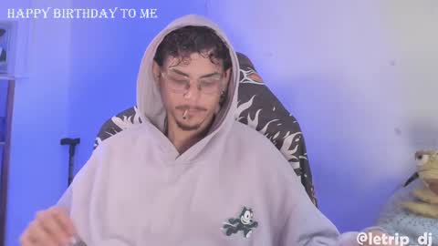 Snapshot of letrip__ chatting on October 1, 3:16 pm letrip online show from October 1, 3:16 pm