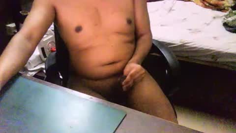 letschat22a online show from April 16, 6:41 pm