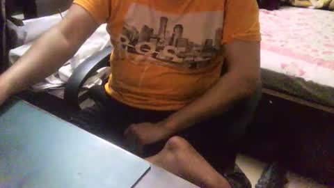 letschat22a online show from April 5, 3:08 pm