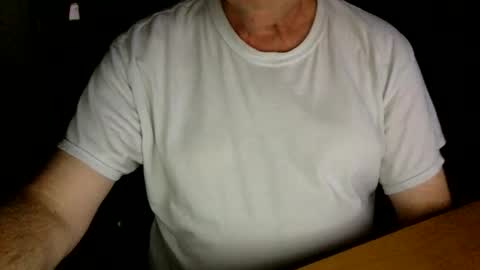 letscum2gether0 online show from October 22, 1:42 am