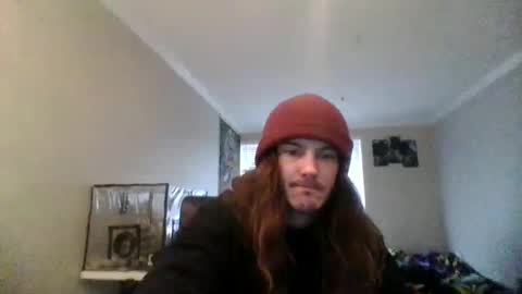 letsdoit206 online show from January 14, 8:04 pm