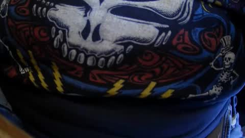 Letsedge2day online show from February 24, 8:53 pm