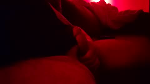 letsgetit112 online show from October 12, 2:49 am