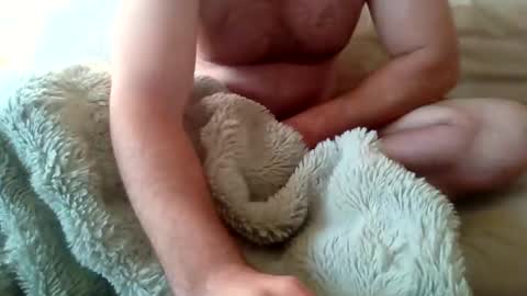 Bills Mafia online show from October 27, 12:40 pm