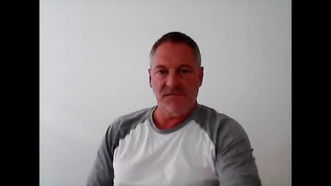 Snapshot of letshavefun2gether68 chatting on September 15, 1:23 pm letshavefun2gether68 online show from September 15, 1:23 pm