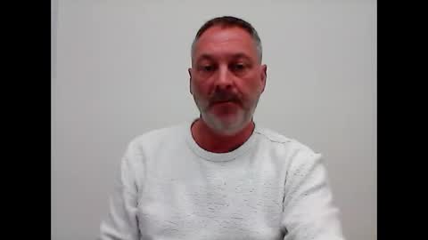 letshavefun2gether68 online show from April 19, 11:31 am