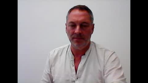 Snapshot of letshavefun2gether68 chatting on September 17, 1:45 pm letshavefun2gether68 online show from September 17, 1:45 pm