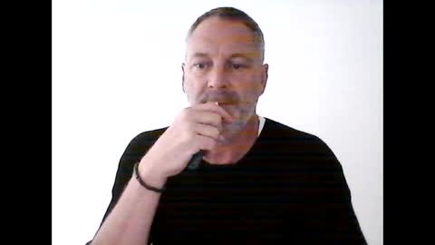 Snapshot of letshavefun2gether68 chatting on September 23, 10:36 am letshavefun2gether68 online show from September 23, 10:36 am