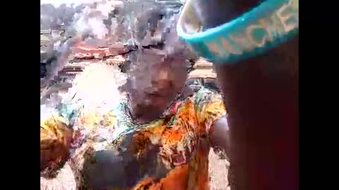 letshaveitbby online show from December 4, 10:11 am