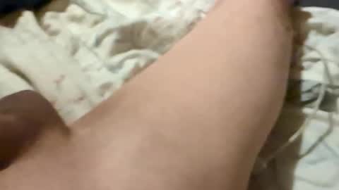 letslookateach online show from September 26, 7:17 am