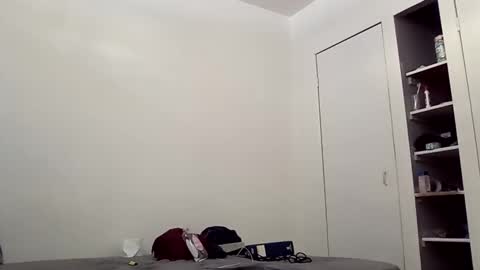 letsnaughty online show from January 22, 6:10 pm