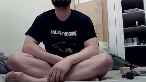 letsnaughty online show from March 4, 10:16 pm