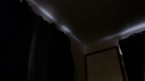 letsplay361 online show from October 26, 1:24 pm