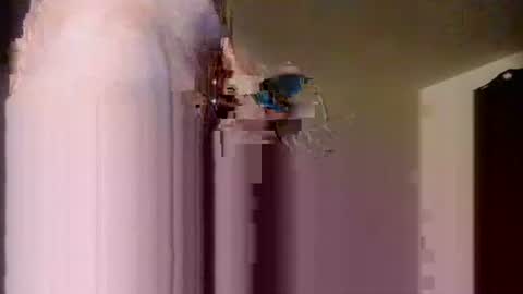 letsplay361 online show from November 8, 3:43 am