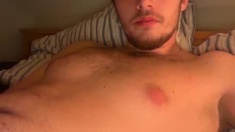 letsplay743853 online show from October 19, 12:15 am