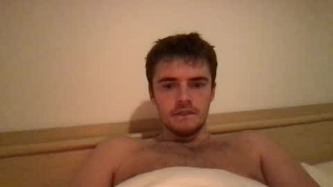 letsplay743853 online show from October 3, 10:48 pm