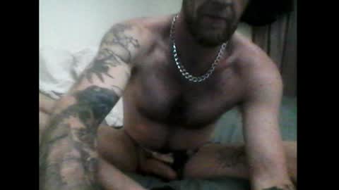 Snapshot of letsplays6969 chatting on October 9, 2:22 pm Gazza online show from October 9, 2:22 pm