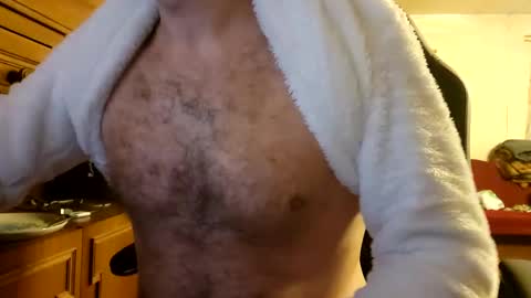 Snapshot of letsplaytogetherxxx chatting on February 8, 4:57 am OFansXoXo online show from February 8, 4:57 am