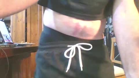 Lets Rock online show from January 10, 11:03 am