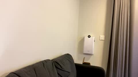 lilithgaze online show from October 20, 10:52 am