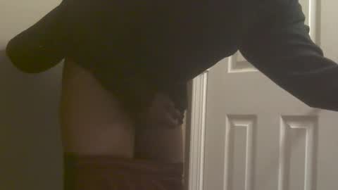 letusworkouttogether online show from December 17, 7:26 am