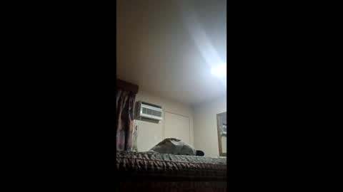 letxiguzman24 online show from February 1, 3:38 am