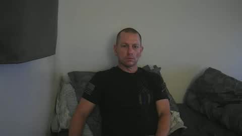arizona222222 online show from June 9, 4:14 am