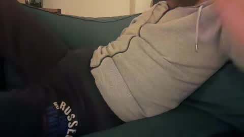 leukurrt online show from October 15, 6:48 pm