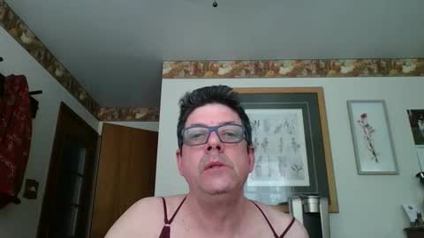 leupold1313 online show from February 10, 3:39 pm