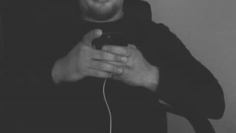 lev1ngston online show from October 12, 1:10 am