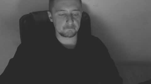 lev1ngston online show from March 1, 4:39 pm