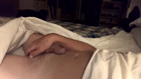 levec7 online show from October 9, 2:27 am